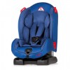 Автокресло Capsula MN3 Cosmic Blue